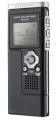  Olympus WS-210S Blister
